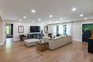 335 Franklin Rd, West Palm Beach, FL 33405 - Photo 13