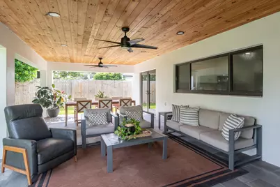 335 Franklin Road, West Palm Beach, FL 33405 - Photo 35