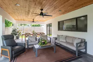 335 Franklin Rd, West Palm Beach, FL 33405 - Photo 35