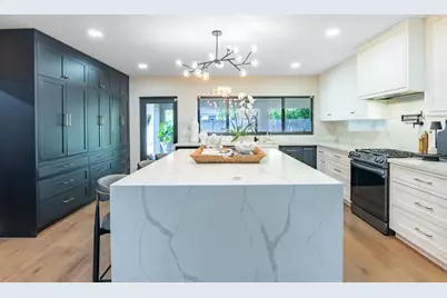 335 Franklin Road, West Palm Beach, FL 33405 - Photo 3