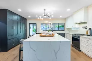 335 Franklin Rd, West Palm Beach, FL 33405 - Photo 3