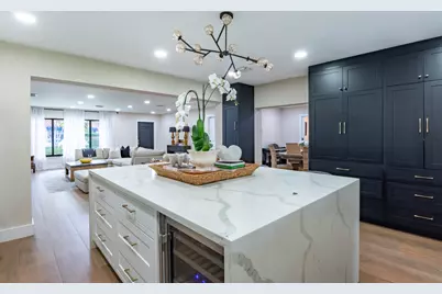335 Franklin Road, West Palm Beach, FL 33405 - Photo 31