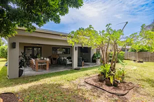 335 Franklin Rd, West Palm Beach, FL 33405 - Photo 39