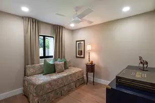 335 Franklin Rd, West Palm Beach, FL 33405 - Photo 25