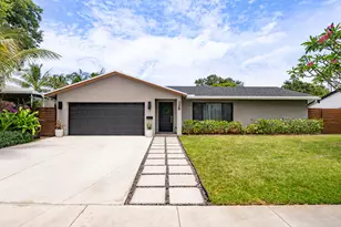 335 Franklin Rd, West Palm Beach, FL 33405 - Photo 3