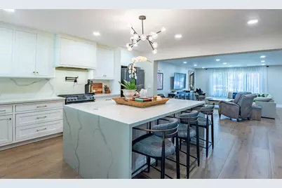 335 Franklin Road, West Palm Beach, FL 33405 - Photo 7