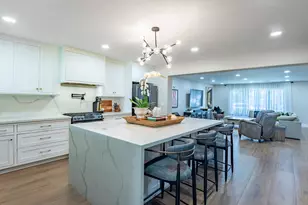 335 Franklin Rd, West Palm Beach, FL 33405 - Photo 7