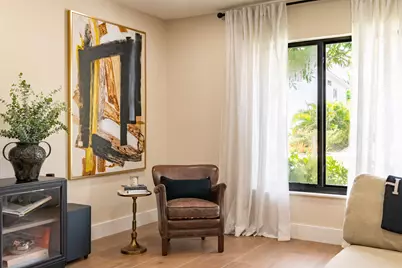 335 Franklin Road, West Palm Beach, FL 33405 - Photo 29