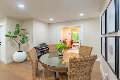 335 Franklin Road, West Palm Beach, FL 33405 - Photo 5