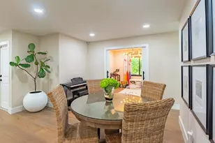 335 Franklin Rd, West Palm Beach, FL 33405 - Photo 5