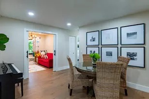 335 Franklin Rd, West Palm Beach, FL 33405 - Photo 17