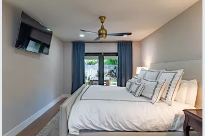 335 Franklin Road, West Palm Beach, FL 33405 - Photo 19