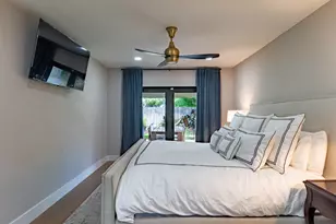 335 Franklin Rd, West Palm Beach, FL 33405 - Photo 19