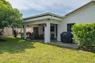 335 Franklin Rd, West Palm Beach, FL 33405 - Photo 39
