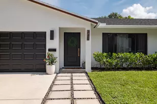 335 Franklin Rd, West Palm Beach, FL 33405 - Photo 41