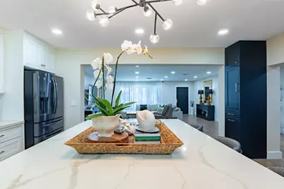 335 Franklin Road, West Palm Beach, FL 33405 - Photo 9