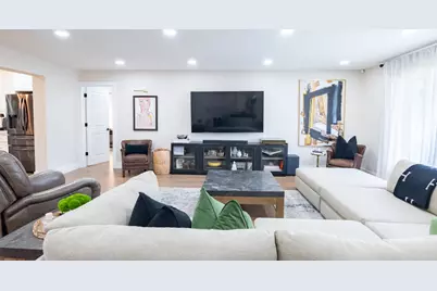335 Franklin Road, West Palm Beach, FL 33405 - Photo 5