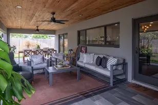 335 Franklin Rd, West Palm Beach, FL 33405 - Photo 27