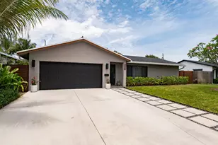 335 Franklin Rd, West Palm Beach, FL 33405 - Photo 43
