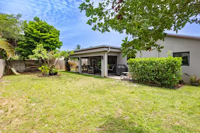 335 Franklin Road, West Palm Beach, FL 33405 - Photo 41