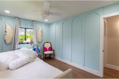 335 Franklin Road, West Palm Beach, FL 33405 - Photo 23