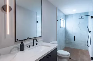 335 Franklin Rd, West Palm Beach, FL 33405 - Photo 21
