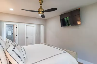 335 Franklin Road, West Palm Beach, FL 33405 - Photo 33