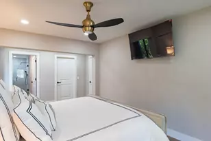335 Franklin Rd, West Palm Beach, FL 33405 - Photo 33