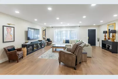335 Franklin Road, West Palm Beach, FL 33405 - Photo 5