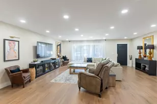 335 Franklin Rd, West Palm Beach, FL 33405 - Photo 5