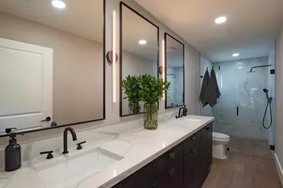 335 Franklin Road, West Palm Beach, FL 33405 - Photo 27