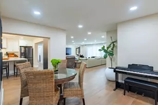 335 Franklin Rd, West Palm Beach, FL 33405 - Photo 15