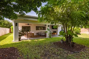 335 Franklin Rd, West Palm Beach, FL 33405 - Photo 37