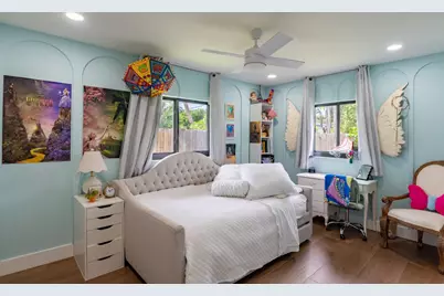 335 Franklin Road, West Palm Beach, FL 33405 - Photo 23