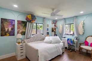 335 Franklin Rd, West Palm Beach, FL 33405 - Photo 23