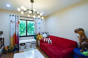 335 Franklin Rd, West Palm Beach, FL 33405 - Photo 19