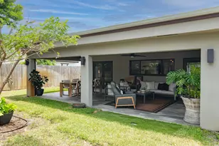 335 Franklin Rd, West Palm Beach, FL 33405 - Photo 41