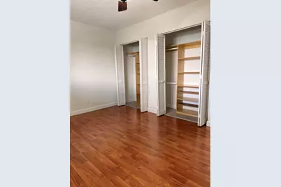 875 NW 13th Street #405, Boca Raton, FL 33486 - Photo 9