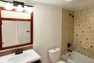 875 NW 13th St, Boca Raton, FL 33486 - Photo 15