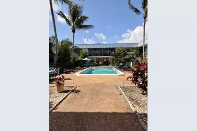 875 NW 13th Street #405, Boca Raton, FL 33486 - Photo 3