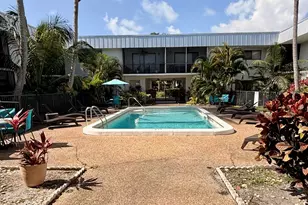 875 NW 13th St, Boca Raton, FL 33486 - Photo 3