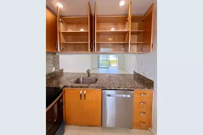 875 NW 13th Street #405, Boca Raton, FL 33486 - Photo 7