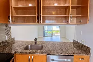 875 NW 13th St, Boca Raton, FL 33486 - Photo 7