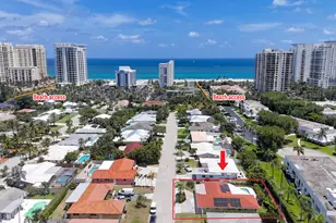 1221 Singer Dr, Singer Island, FL 33404 - Photo 5
