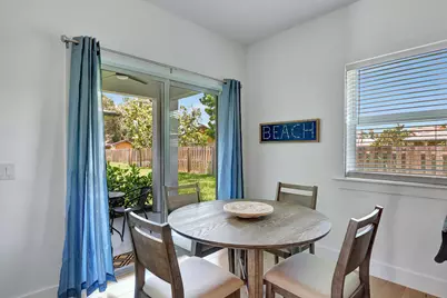 27841 Wisconsin Street, Bonita Springs, FL 34135 - Photo 35