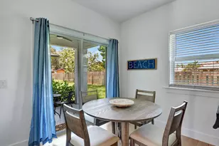 27841 Wisconsin St, Bonita Springs, FL 34135 - Photo 35