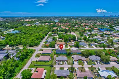 27841 Wisconsin Street, Bonita Springs, FL 34135 - Photo 15