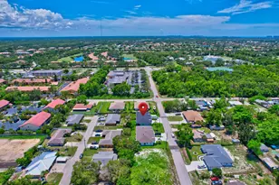 27841 Wisconsin St, Bonita Springs, FL 34135 - Photo 13