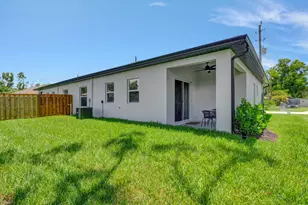 27841 Wisconsin St, Bonita Springs, FL 34135 - Photo 51