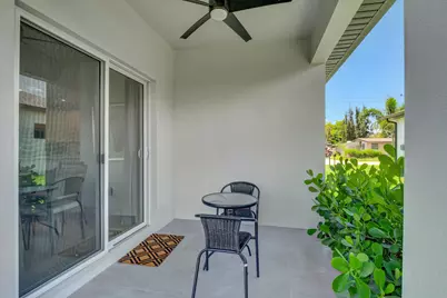 27841 Wisconsin Street, Bonita Springs, FL 34135 - Photo 49